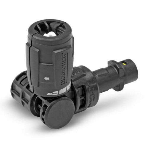 Vario Power Jet, krótka 360° VP 180 S Kärcher 26432540 - Intertraktor