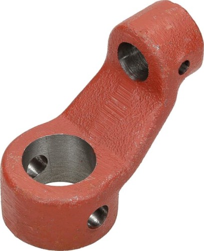 Uchwyt rolki 57720400 - Intertraktor