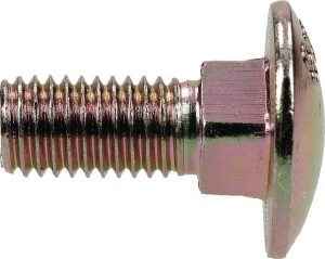 Śruba cepa, M12 x 35 0006532690KR