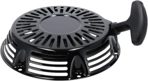 Starter Assy., Recoil *Nh 28400Z5T013ZB