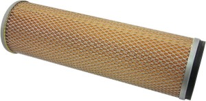 Filtr powietrza VPD7143