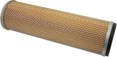 Filtr powietrza VPD7143 - Intertraktor
