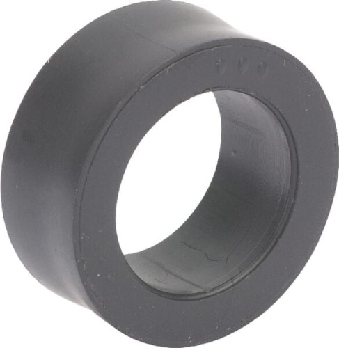 Tuleja dystansowa 1134304701 - Intertraktor