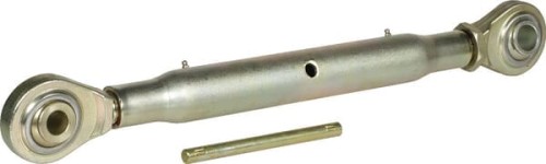 Łącznik górny, M36 500 mm kat. 2/3 TL5003623GP - Intertraktor