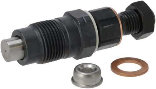 Wtryskiwacz paliwa 1G67753903 - Intertraktor