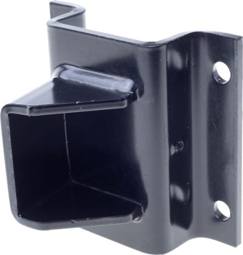 Wspornik 23210400 - Intertraktor