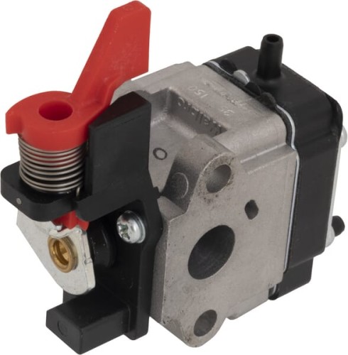 Gaźnik Walbro 416643 - Intertraktor