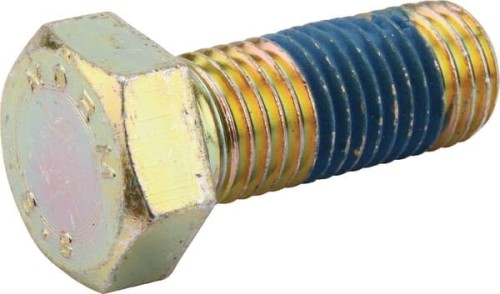 Śruba specjalna M16x40 mm Fella 126377 - Intertraktor