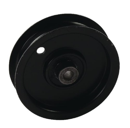 Rolka napinająca 7560627D - Intertraktor