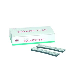Kołek naprawczy Sealastic TT 611 /44, Rema Tip Top 5102147