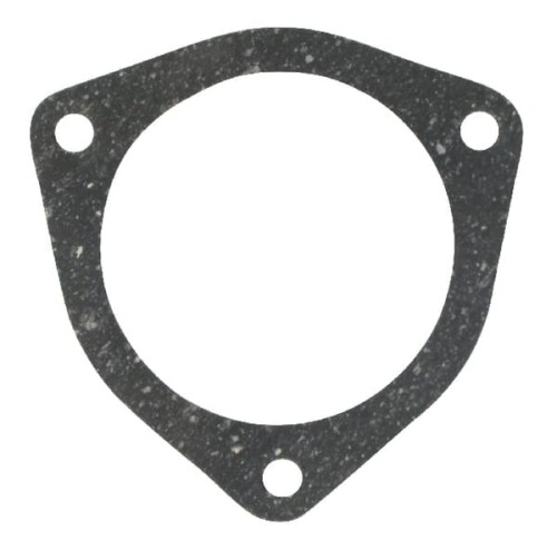 Uszczelka termostatu Zetor 80005087 - Intertraktor
