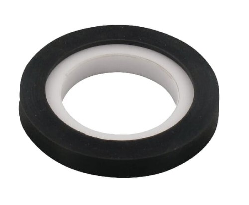 Uszczelniacz pompy wody MS10033461 - Intertraktor