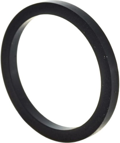 Pierścień uszczelniający, uchwyt dyszy, CNH 4895297 - Intertraktor