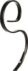 Ząb 70x12 mm bez redliczki 504008P