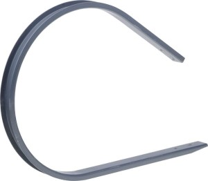 Osłona podbieracza 559510401003