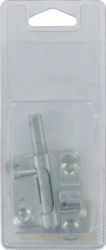 Zasuwa 50 x 50 x 9 1x KRHS010373P001 - Intertraktor