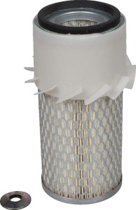 Element filtra powietrza C934X