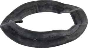 Dętka do obręczy Ø 8.0" 2.25-8, zawór prosty 2258AV