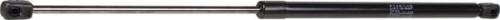 Sprężyna gazowa L586 mm 200N Stabilus CA8304MJ - Intertraktor
