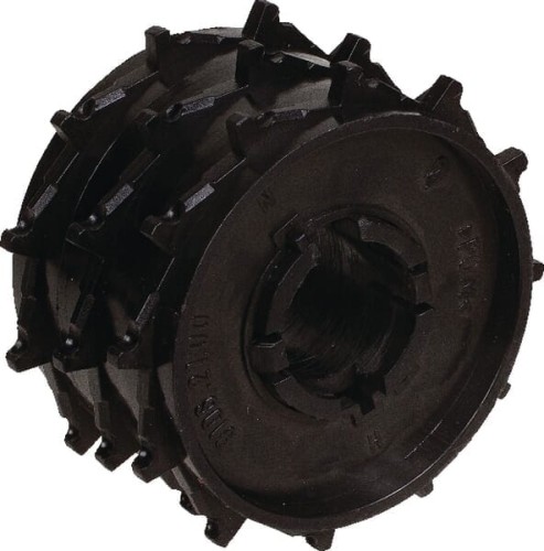 Kółko wysiewające Rabe 91097421 - Intertraktor