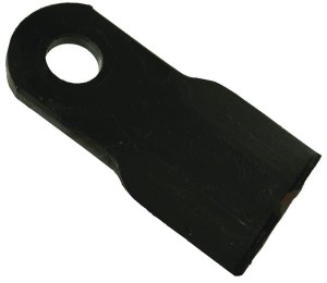 Nóż bijakowy Agrimaster CK1110
