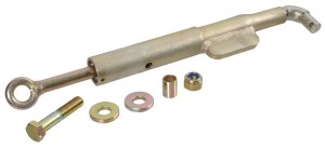 Stabilizator, John Deere AL179394