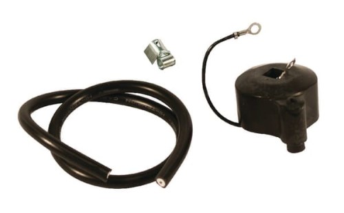 Cewka zapłonowa FGP001202 - Intertraktor