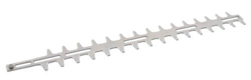 Nóż do nożyc do żywopł. 500 mm FGP456124 - Intertraktor