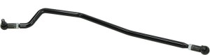 Drążek kierowniczy 3820006651