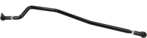 Drążek kierowniczy 3820006651 - Intertraktor