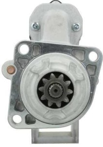 Rozrusznik 24V 7.8kW STA21672209