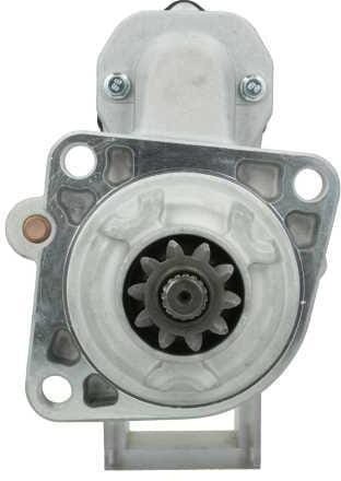 Rozrusznik 24V 7.8kW STA21672209 - Intertraktor