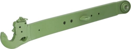 Łącznik górny AL163906 - Intertraktor