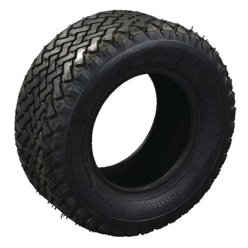 Opona Etesia, 16x6.50-8 ET28445 - Intertraktor