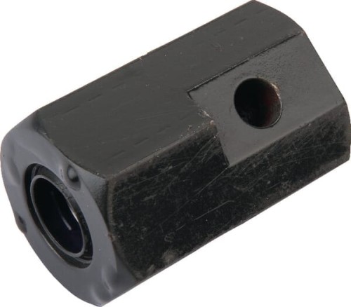 Złącze 34001138 - Intertraktor