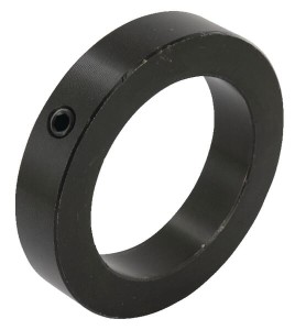 Pierścień ustalający 70x100x20 mm 705A70KRP005