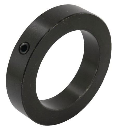 Pierścień ustalający 70x100x20 mm 705A70KRP005 - Intertraktor