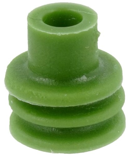 Elec. Connector Seal / Elektr.Steckverb.Dichtung JD57M9218 - Intertraktor