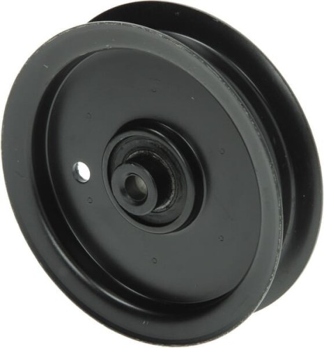Rolka napinająca pasek 7561229 - Intertraktor