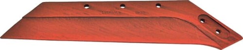 Lemiesz bez dłuta, lewy 18" WSM 43L pasuje do V&N PK801401AN - Intertraktor