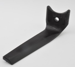 Ząb brony aktywnej, prawy, FAST FIT® Kuhn 52596410