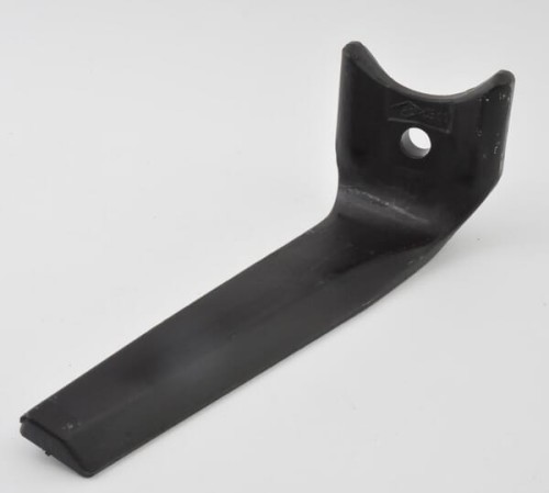Ząb brony aktywnej, prawy, FAST FIT® Kuhn 52596410 - Intertraktor
