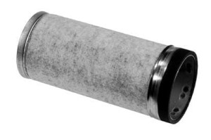 Filtr powietrza VPD7081
