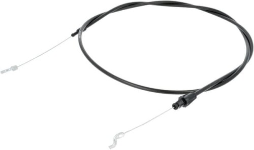Linka sterująca 74604471A - Intertraktor
