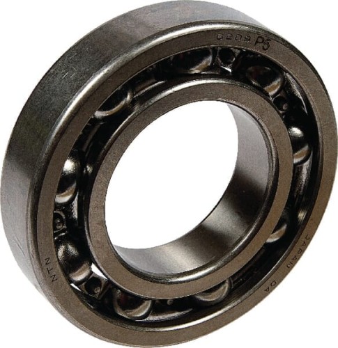 Łożysko kulowe 8113313105 - Intertraktor