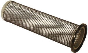 Filtr powietrza VPD7063