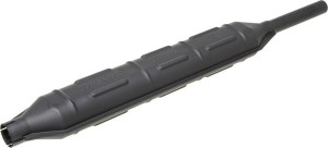 Rura tłumika 6502899M92