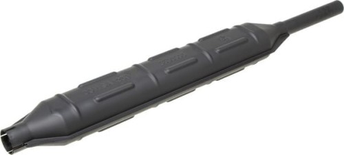 Rura tłumika 6502899M92 - Intertraktor