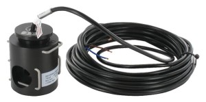Przepływomierz 16D z przewodem o dł. 10 m TJT907986