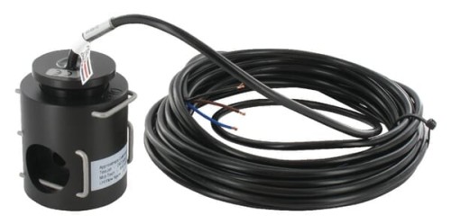 Przepływomierz 16D z przewodem o dł. 10 m TJT907986 - Intertraktor